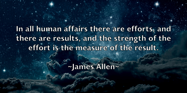 /images/quoteimage/james-allen-348993.jpg