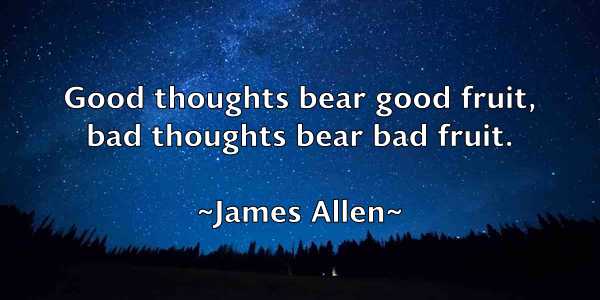 /images/quoteimage/james-allen-348994.jpg