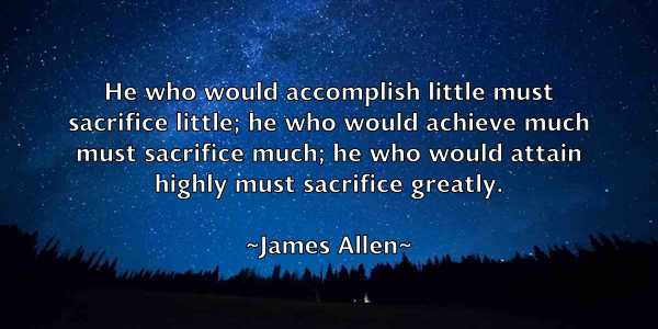 /images/quoteimage/james-allen-348995.jpg