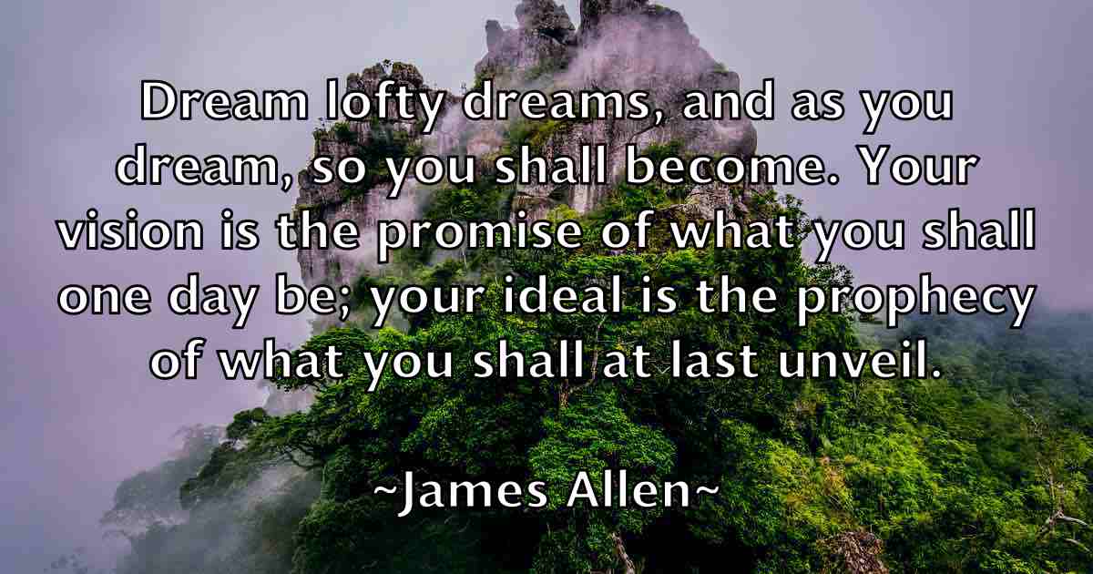 /images/quoteimage/james-allen-fb-348981.jpg