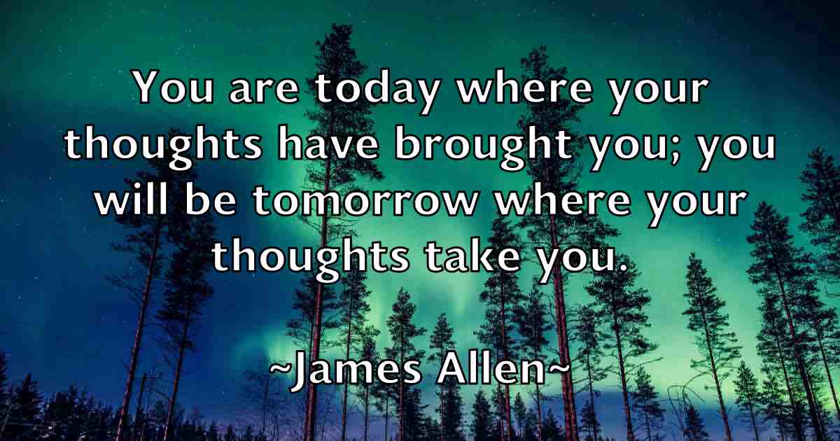/images/quoteimage/james-allen-fb-348984.jpg