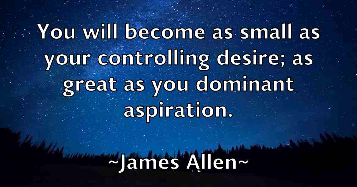/images/quoteimage/james-allen-fb-348989.jpg