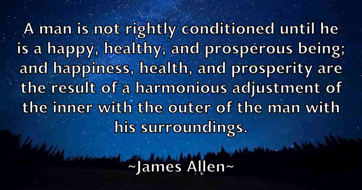 /images/quoteimage/james-allen-fb-349000.jpg