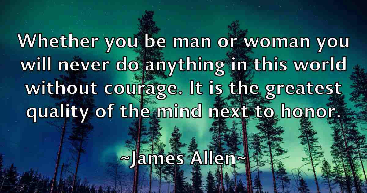 /images/quoteimage/james-allen-fb-349002.jpg