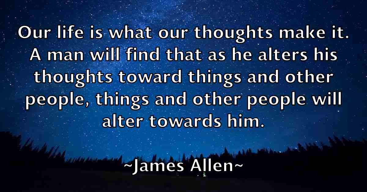/images/quoteimage/james-allen-fb-349003.jpg
