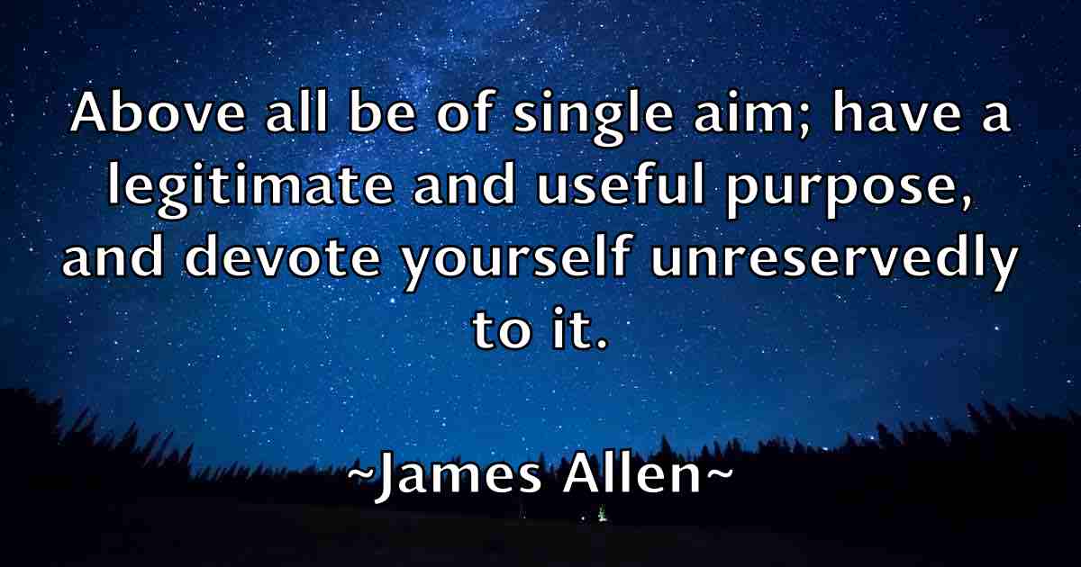 /images/quoteimage/james-allen-fb-349004.jpg