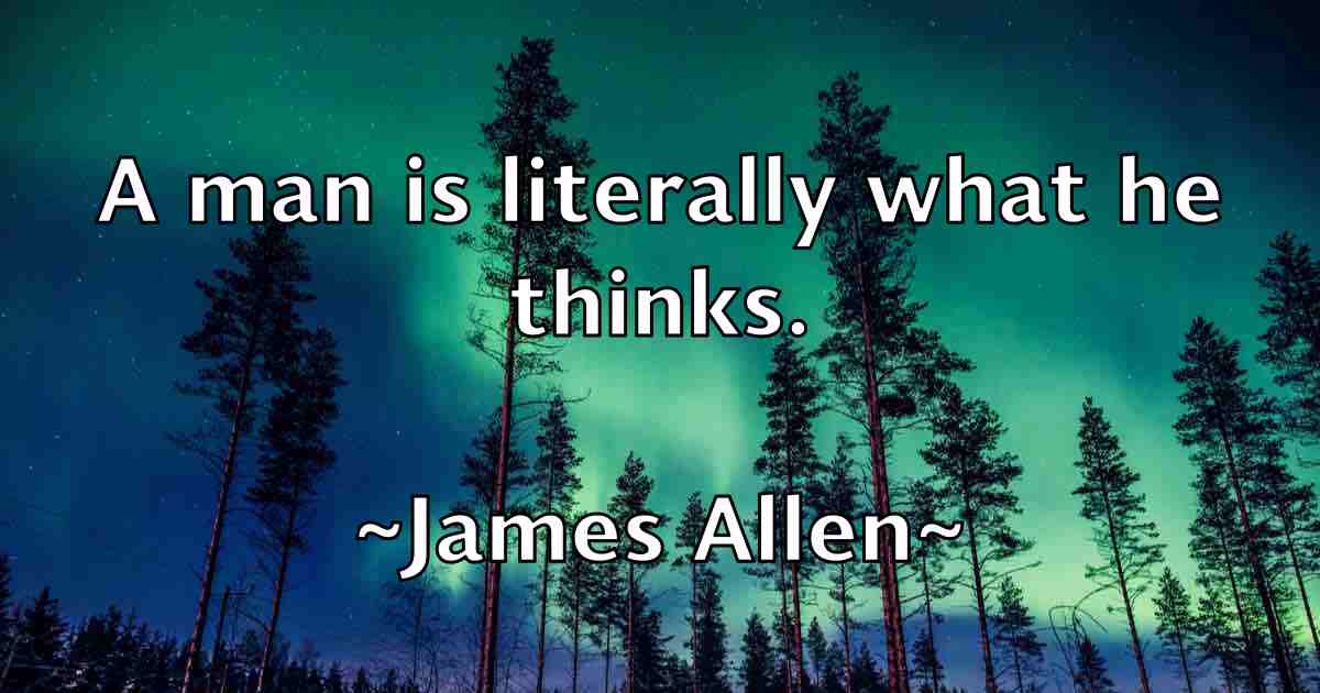 /images/quoteimage/james-allen-fb-349008.jpg