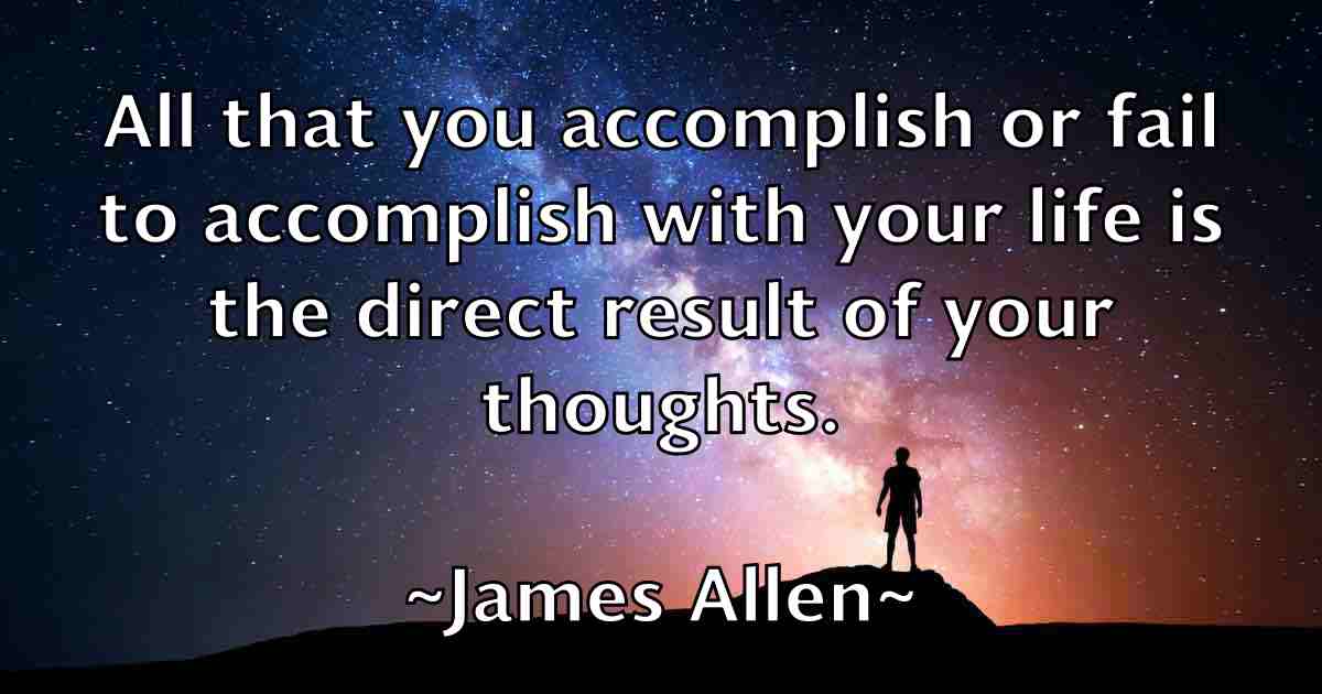 /images/quoteimage/james-allen-fb-349011.jpg