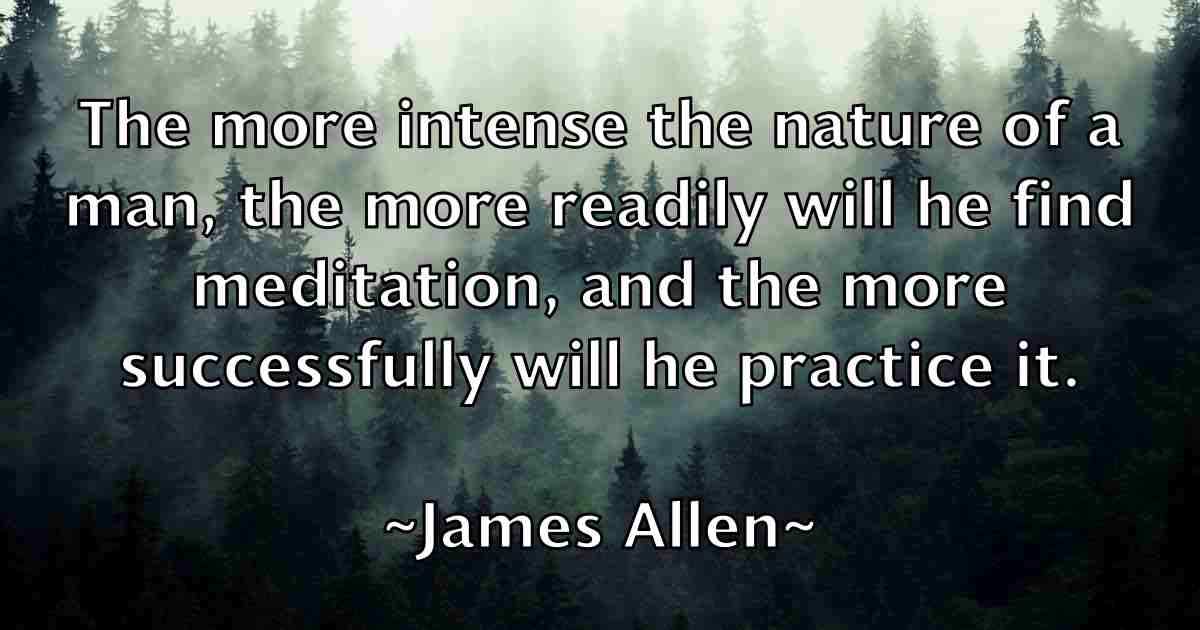 /images/quoteimage/james-allen-fb-349012.jpg