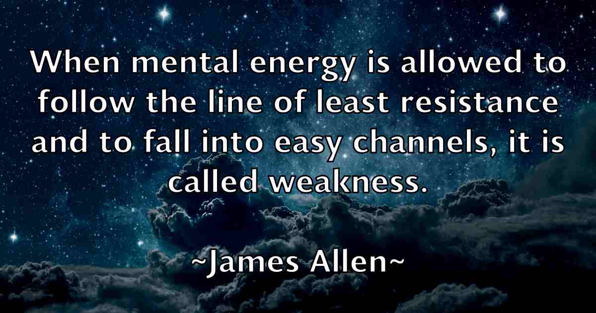 /images/quoteimage/james-allen-fb-349016.jpg