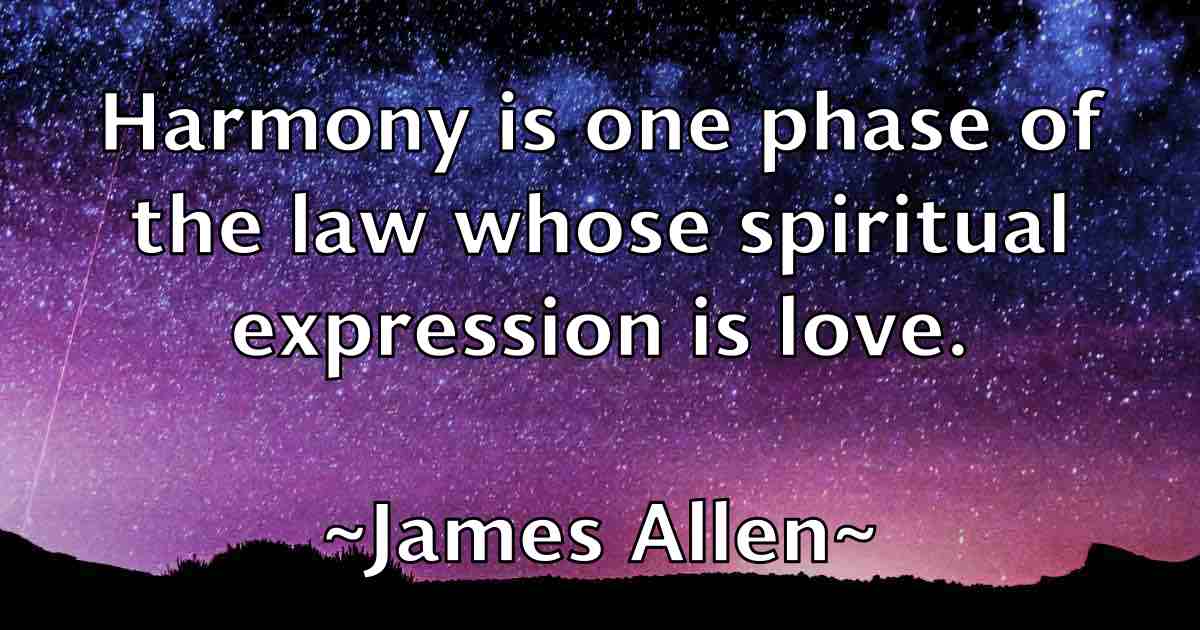 /images/quoteimage/james-allen-fb-349018.jpg