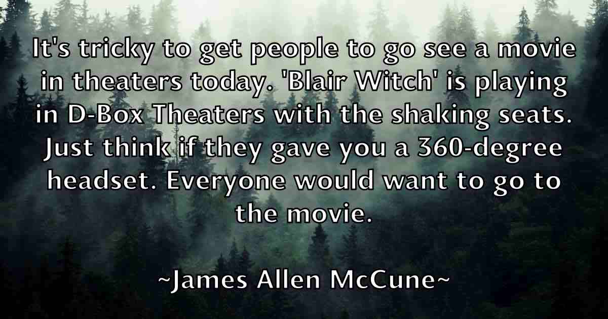 /images/quoteimage/james-allen-mccune-fb-349023.jpg