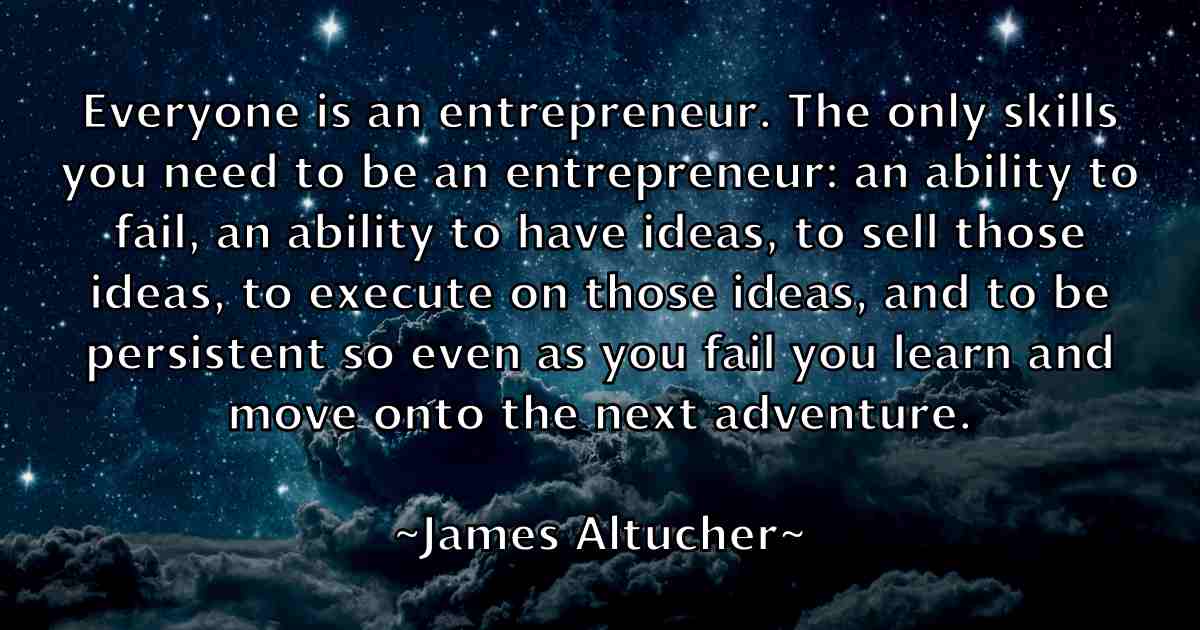 /images/quoteimage/james-altucher-fb-349026.jpg