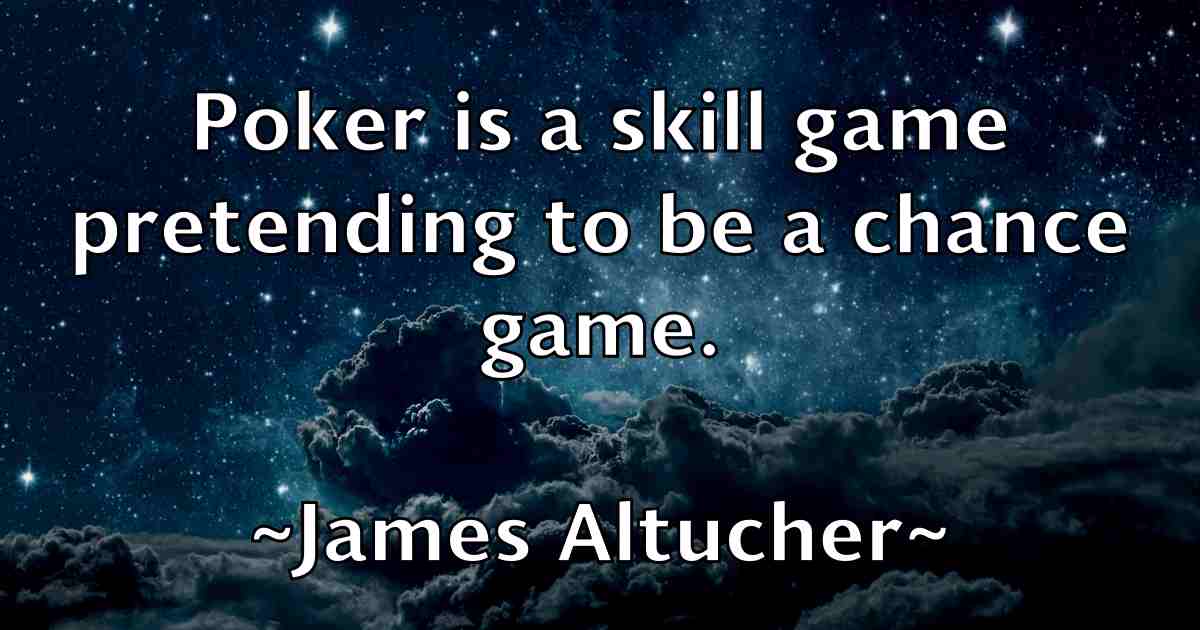 /images/quoteimage/james-altucher-fb-349035.jpg