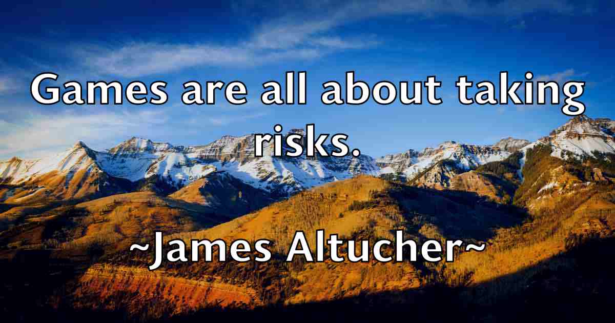 /images/quoteimage/james-altucher-fb-349040.jpg