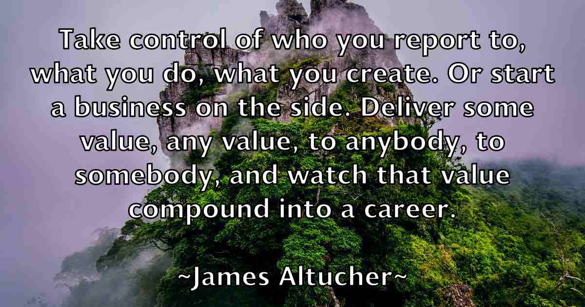 /images/quoteimage/james-altucher-fb-349041.jpg