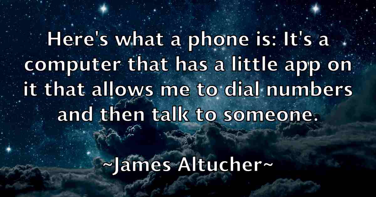 /images/quoteimage/james-altucher-fb-349051.jpg