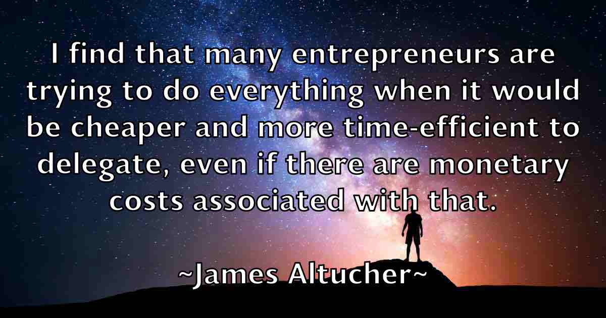 /images/quoteimage/james-altucher-fb-349056.jpg
