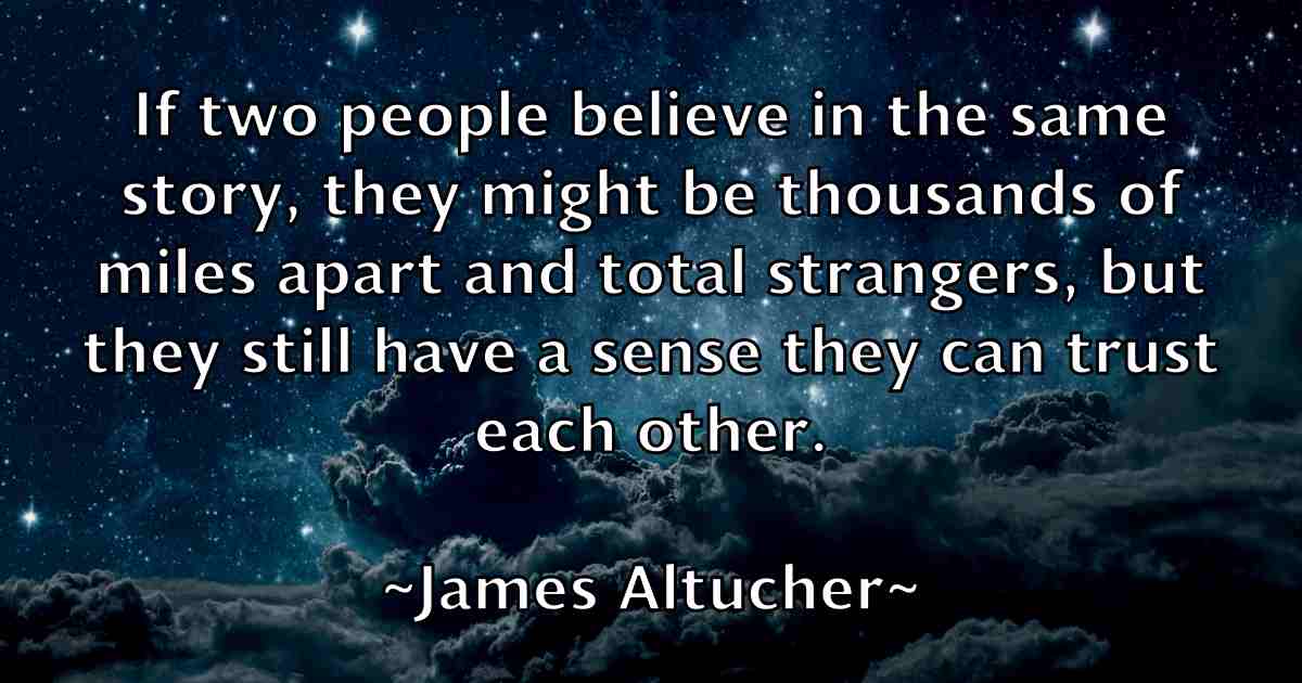 /images/quoteimage/james-altucher-fb-349060.jpg