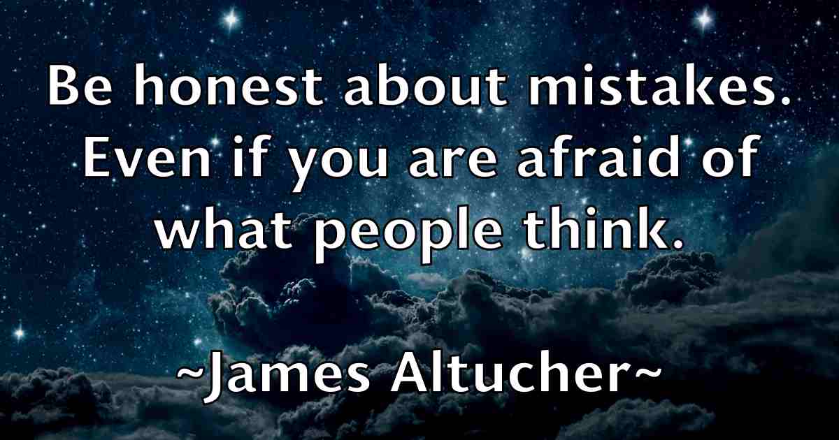 /images/quoteimage/james-altucher-fb-349062.jpg