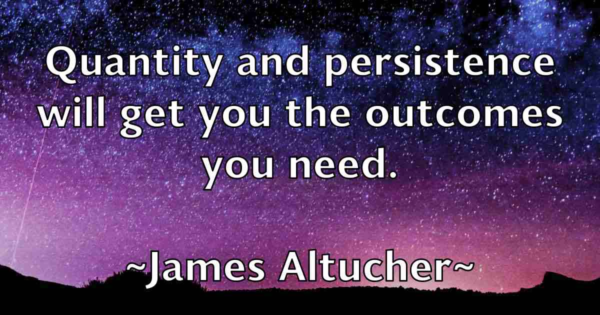 /images/quoteimage/james-altucher-fb-349065.jpg