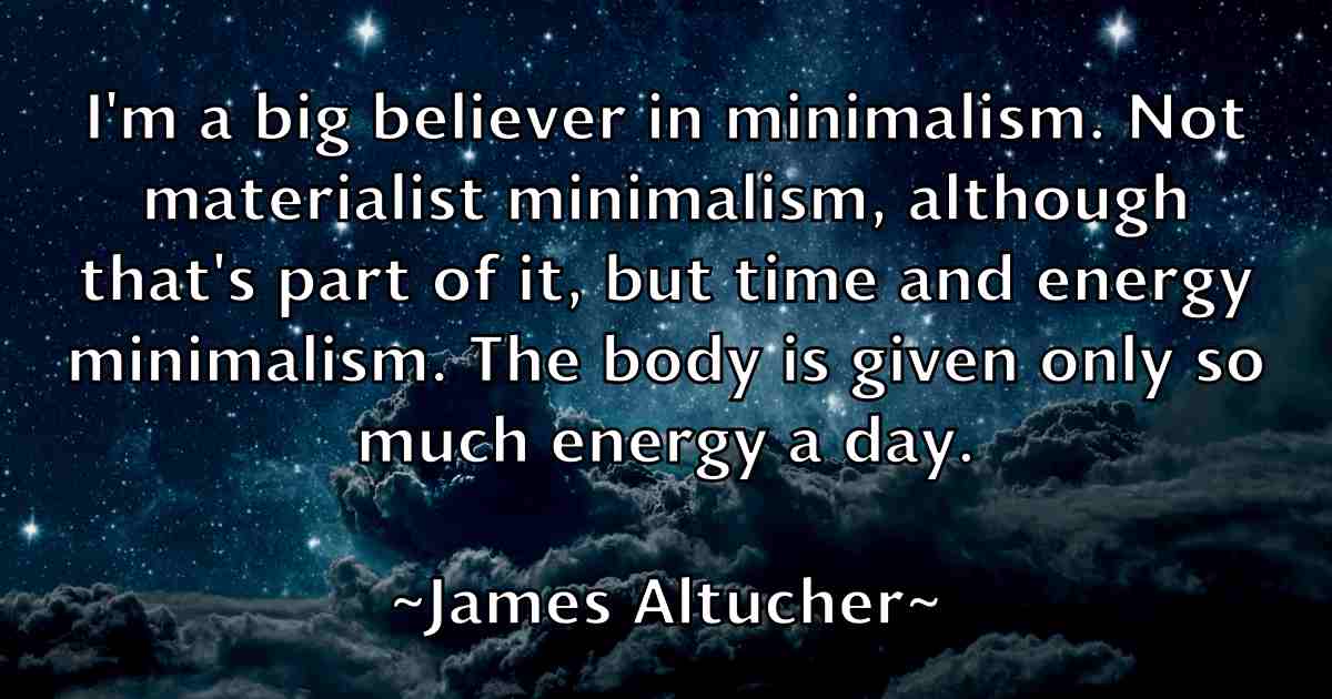/images/quoteimage/james-altucher-fb-349072.jpg