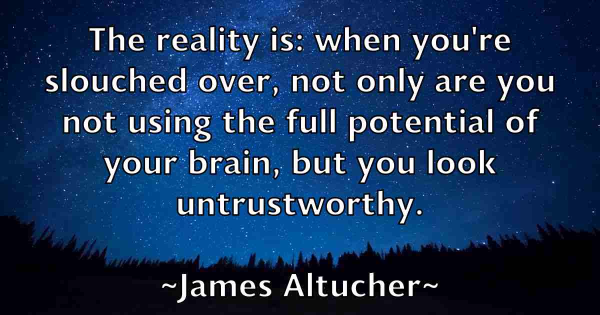 /images/quoteimage/james-altucher-fb-349077.jpg