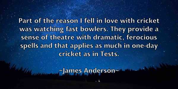 /images/quoteimage/james-anderson-349138.jpg