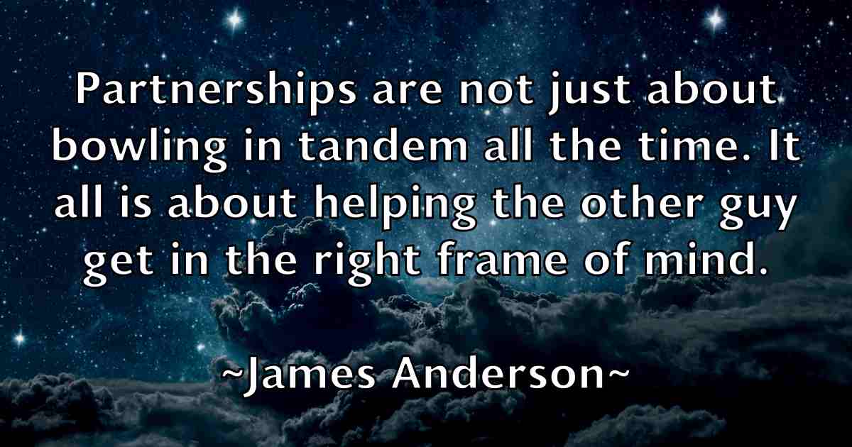 /images/quoteimage/james-anderson-fb-349122.jpg