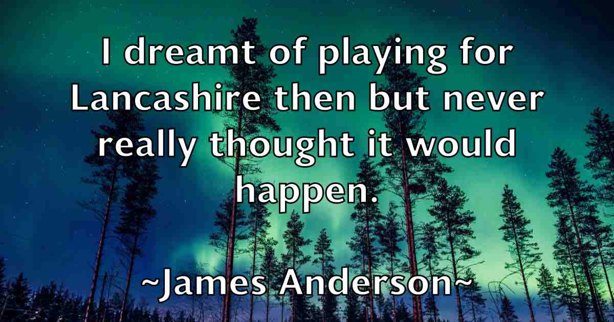 /images/quoteimage/james-anderson-fb-349130.jpg