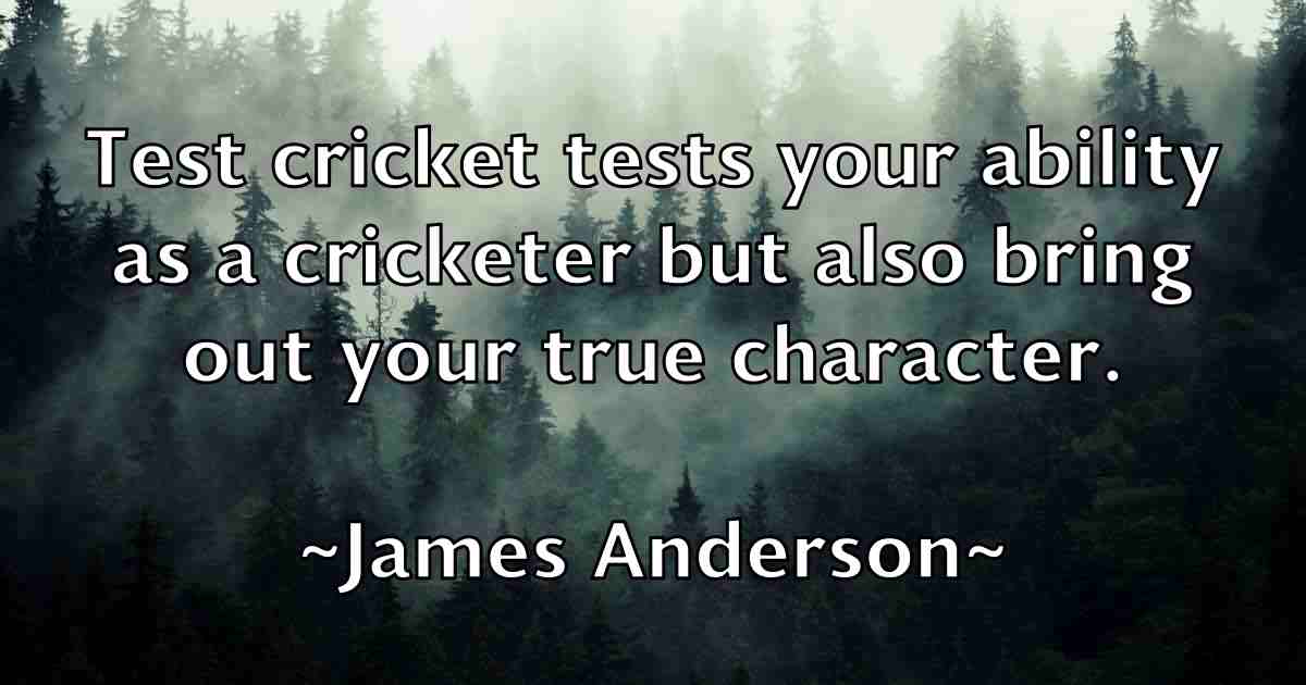 /images/quoteimage/james-anderson-fb-349136.jpg