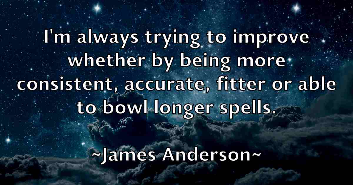 /images/quoteimage/james-anderson-fb-349144.jpg