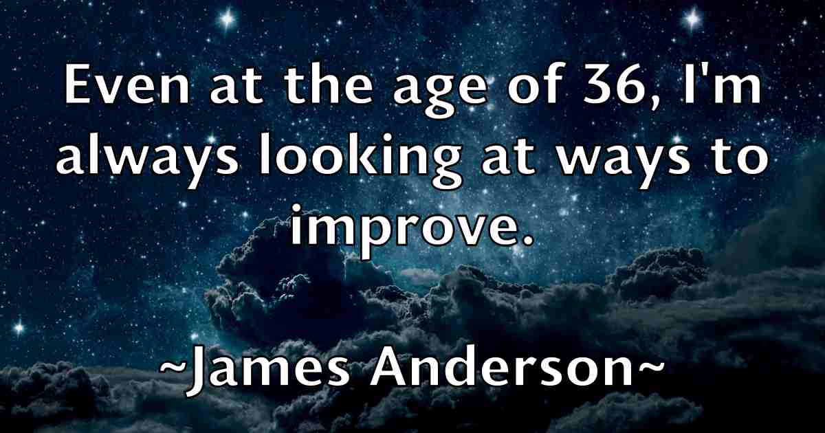 /images/quoteimage/james-anderson-fb-349160.jpg
