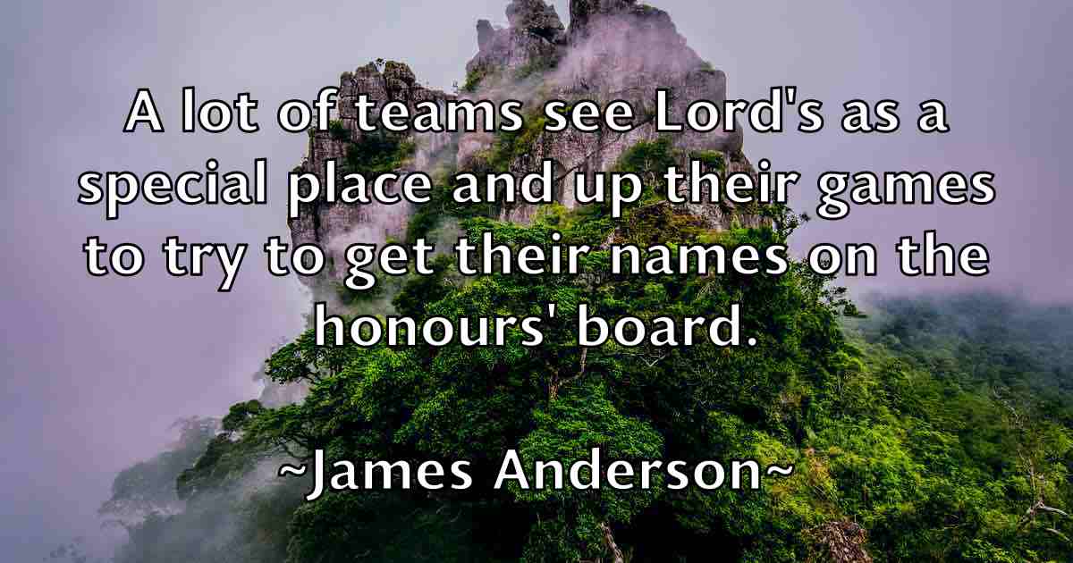 /images/quoteimage/james-anderson-fb-349161.jpg