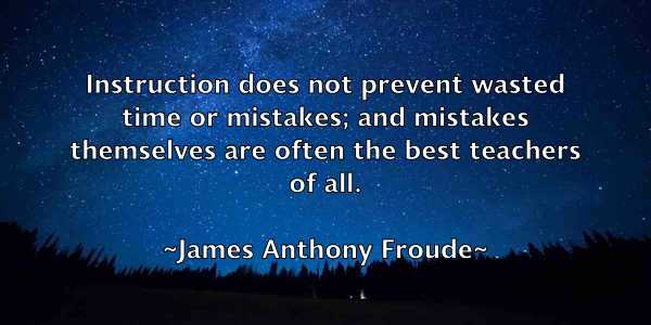 /images/quoteimage/james-anthony-froude-349231.jpg