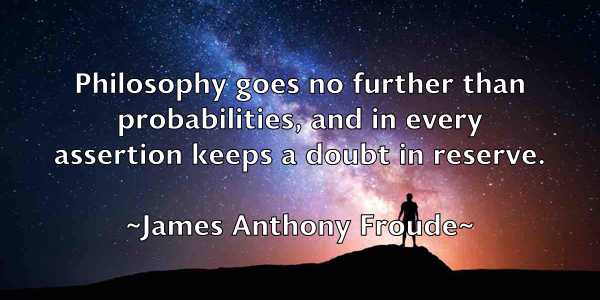 /images/quoteimage/james-anthony-froude-349236.jpg