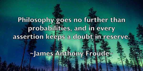 /images/quoteimage/james-anthony-froude-349236.jpg