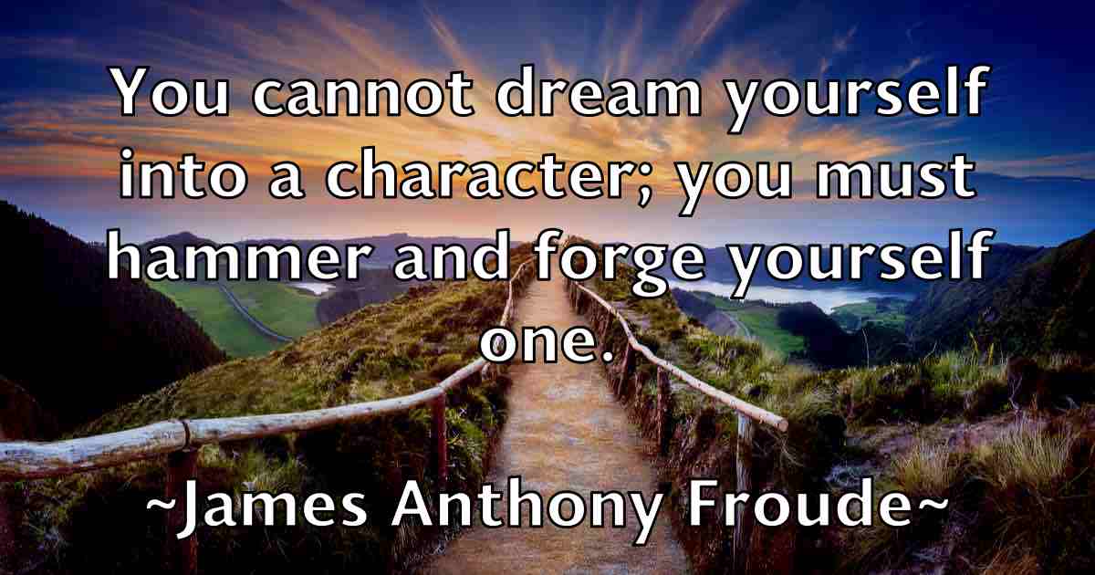 /images/quoteimage/james-anthony-froude-fb-349220.jpg