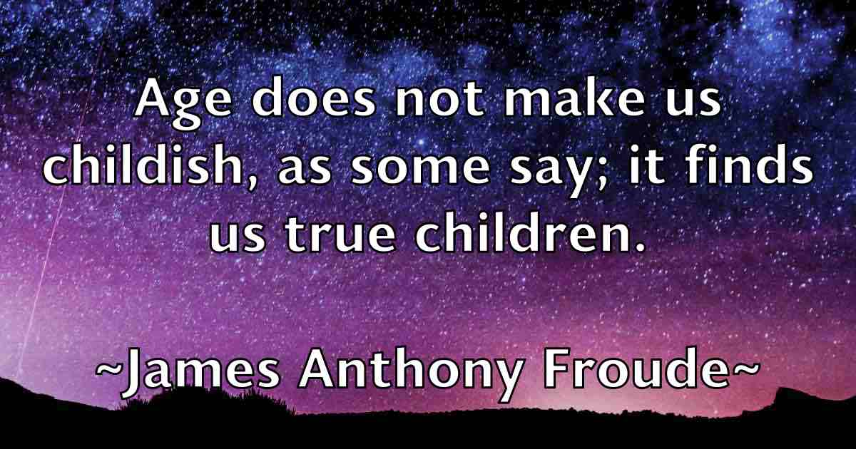 /images/quoteimage/james-anthony-froude-fb-349223.jpg