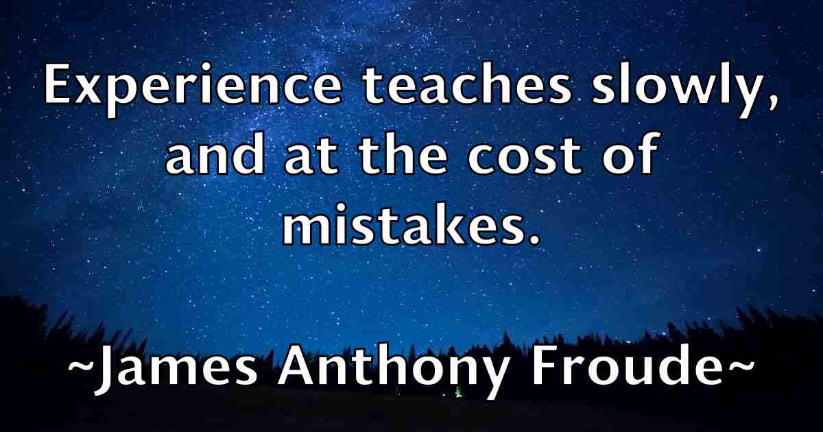 /images/quoteimage/james-anthony-froude-fb-349224.jpg