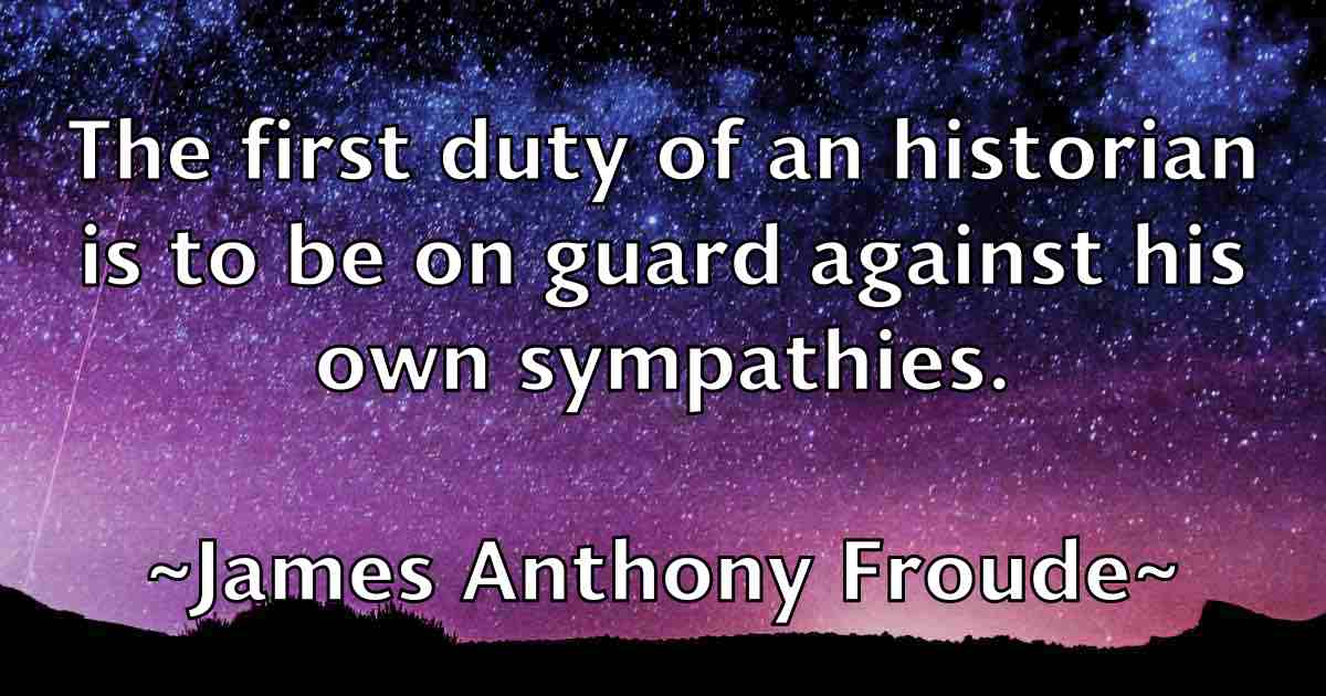 /images/quoteimage/james-anthony-froude-fb-349227.jpg