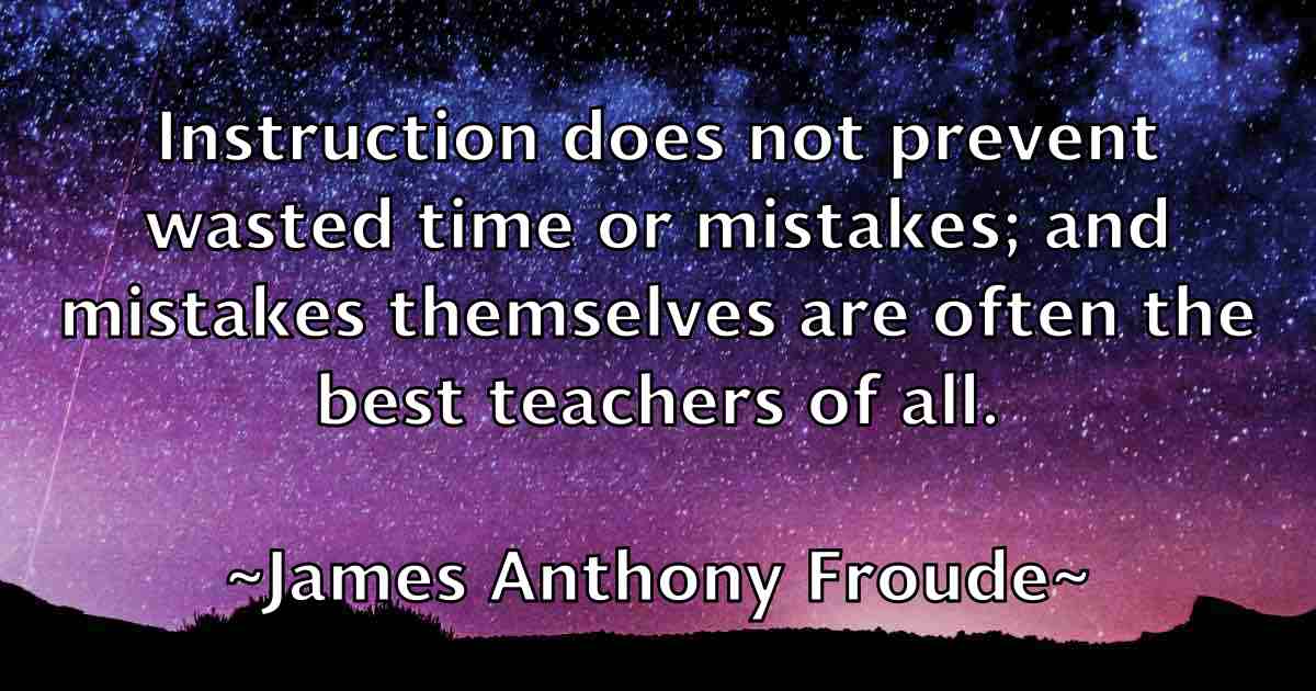 /images/quoteimage/james-anthony-froude-fb-349231.jpg