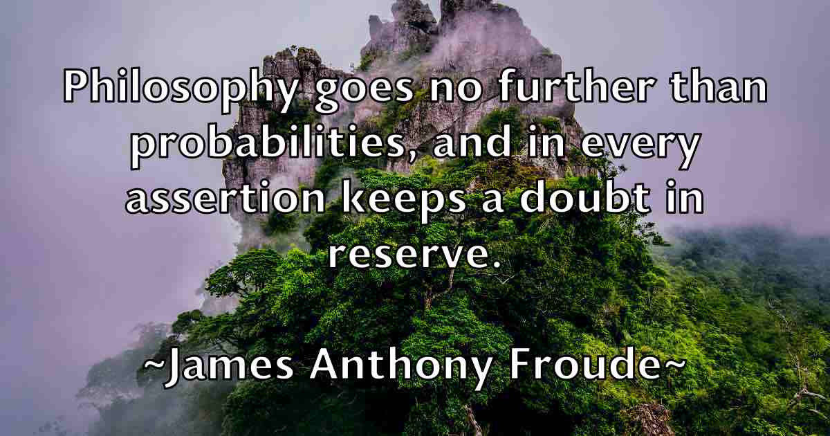 /images/quoteimage/james-anthony-froude-fb-349236.jpg