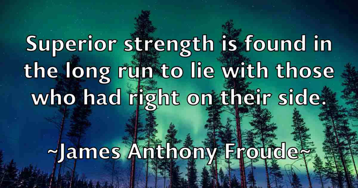 /images/quoteimage/james-anthony-froude-fb-349238.jpg
