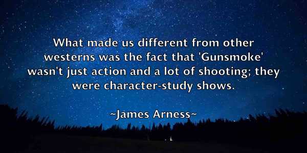 /images/quoteimage/james-arness-349243.jpg