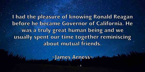 /images/quoteimage/james-arness-349248.jpg