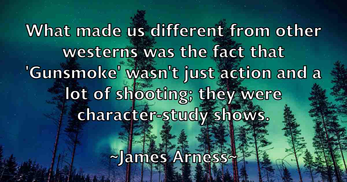 /images/quoteimage/james-arness-fb-349243.jpg