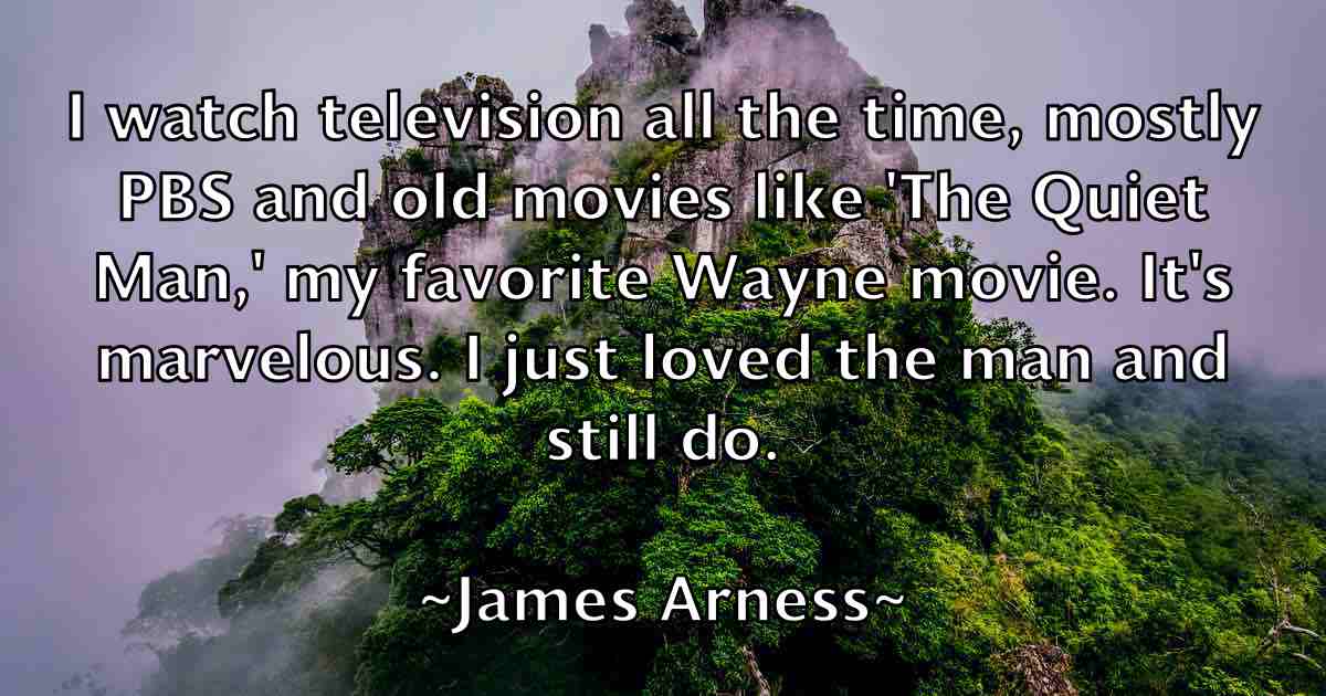 /images/quoteimage/james-arness-fb-349244.jpg