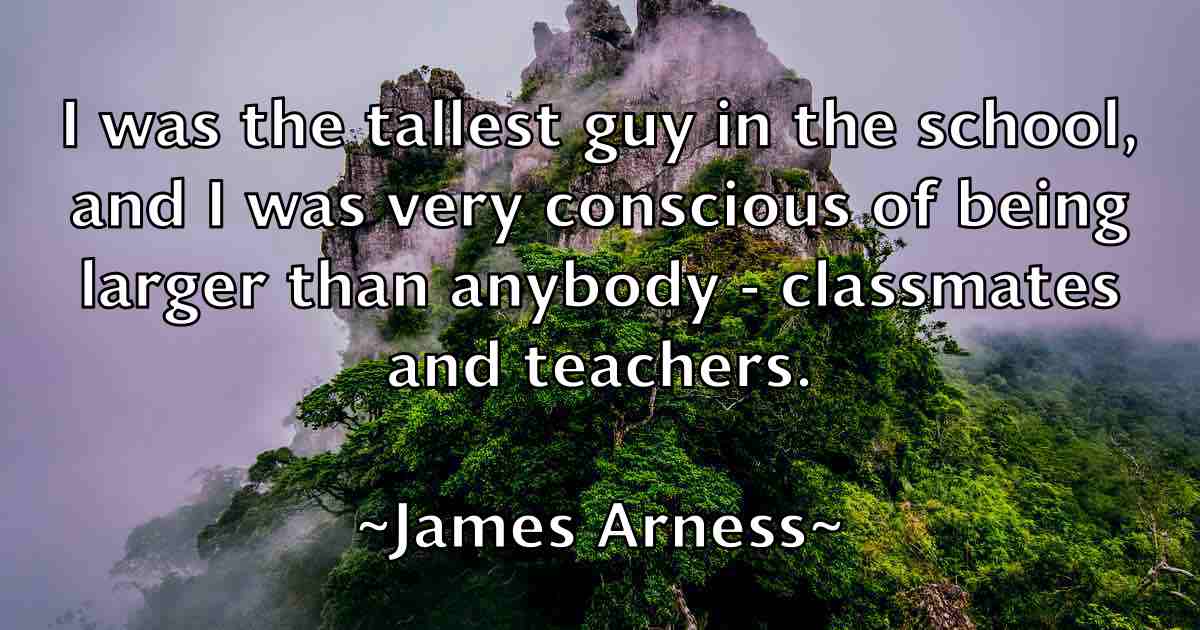 /images/quoteimage/james-arness-fb-349245.jpg