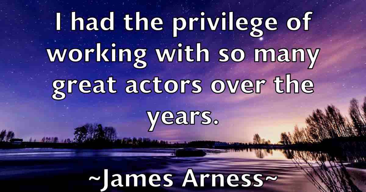 /images/quoteimage/james-arness-fb-349247.jpg